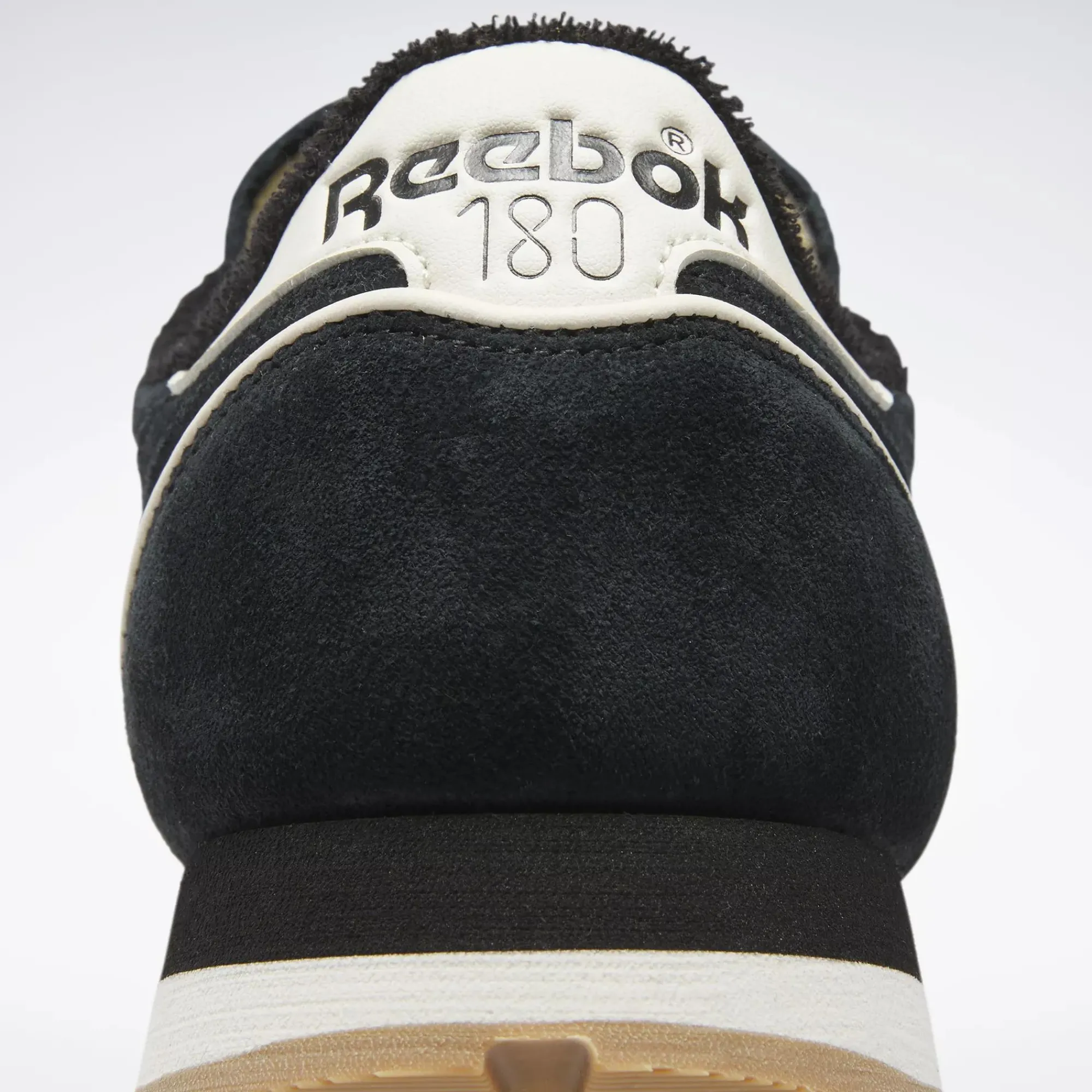 Casual|Reebok Casual Classic Leather 1983 Vintage Shoes