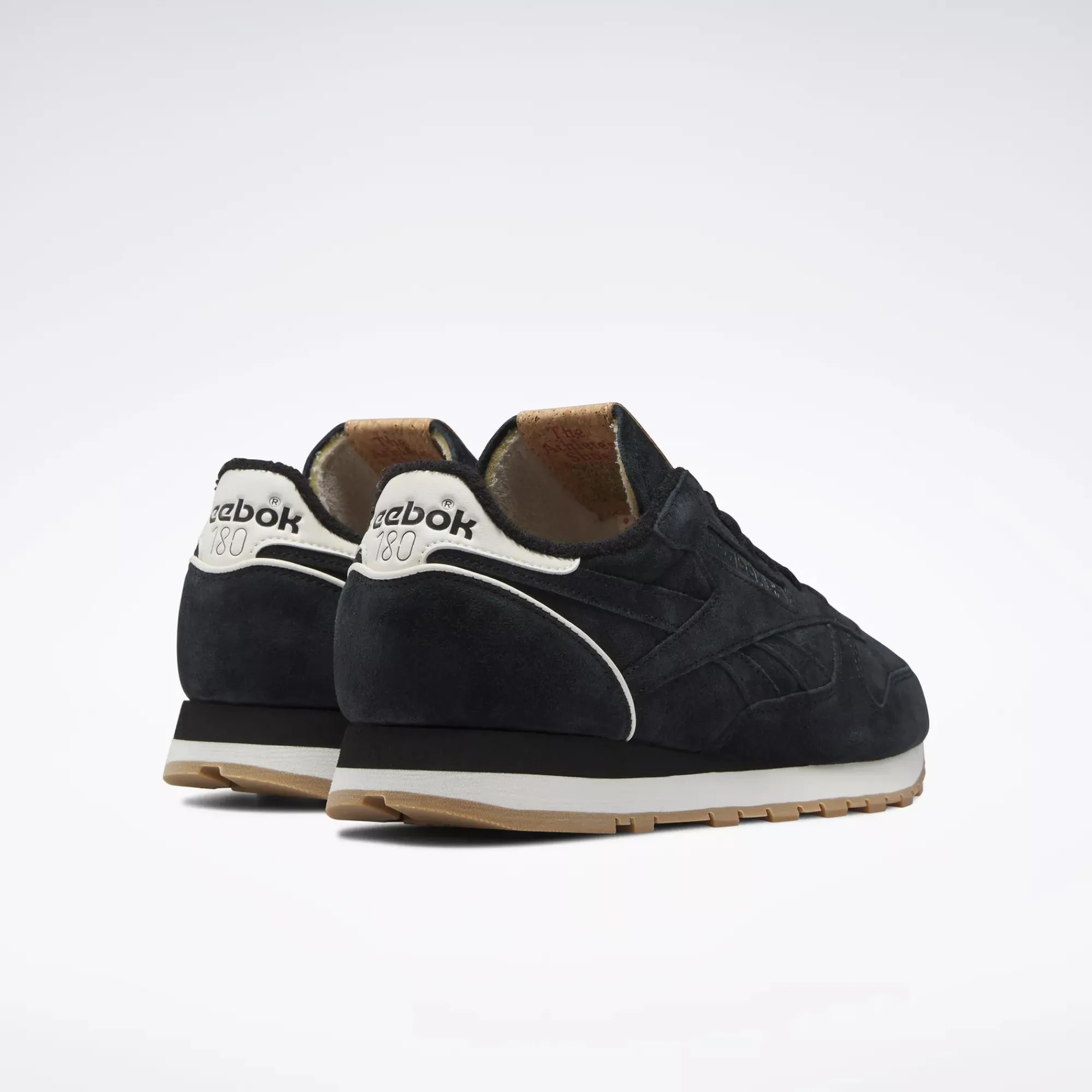 Casual|Reebok Casual Classic Leather 1983 Vintage Shoes