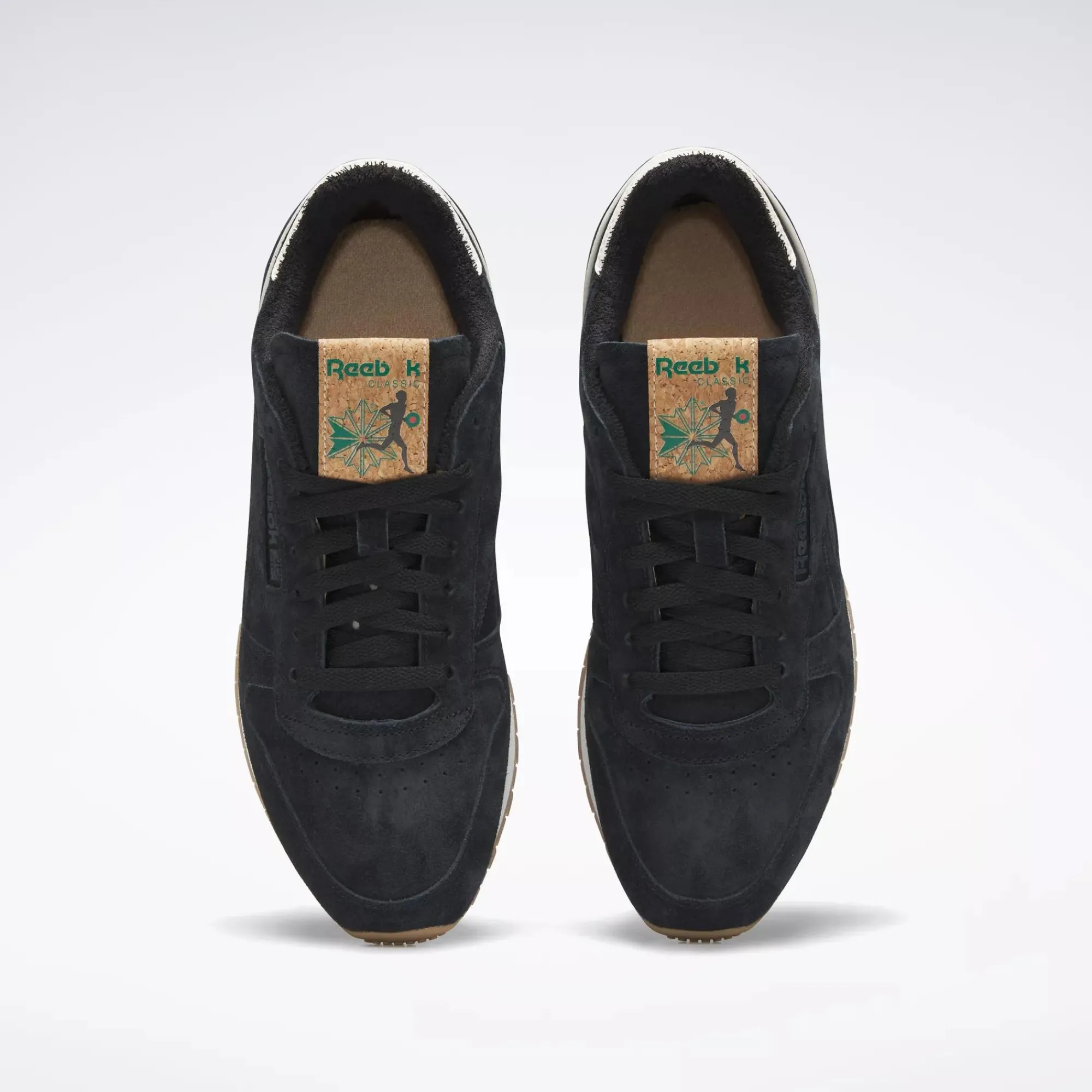 Casual|Reebok Casual Classic Leather 1983 Vintage Shoes