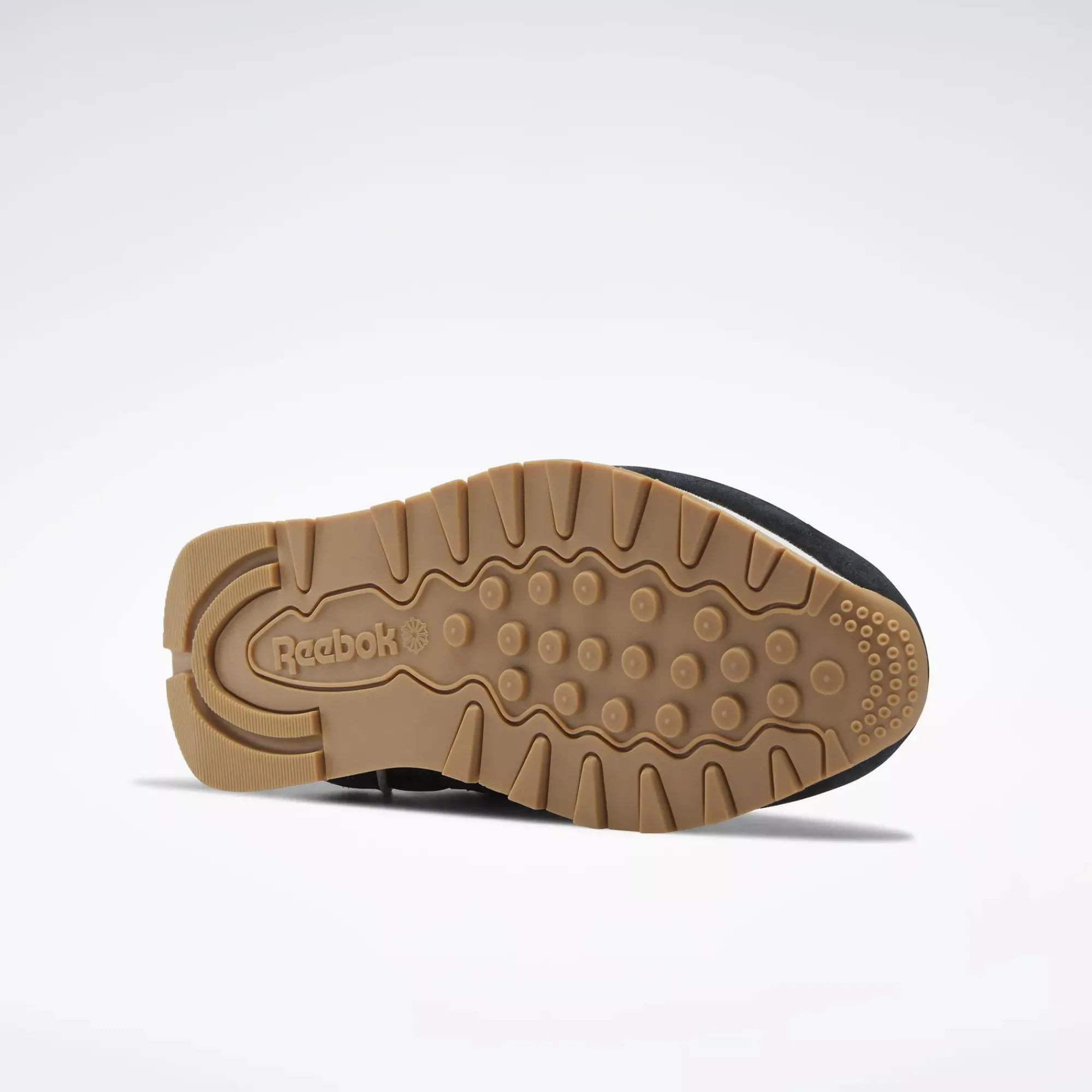 Casual|Reebok Casual Classic Leather 1983 Vintage Shoes