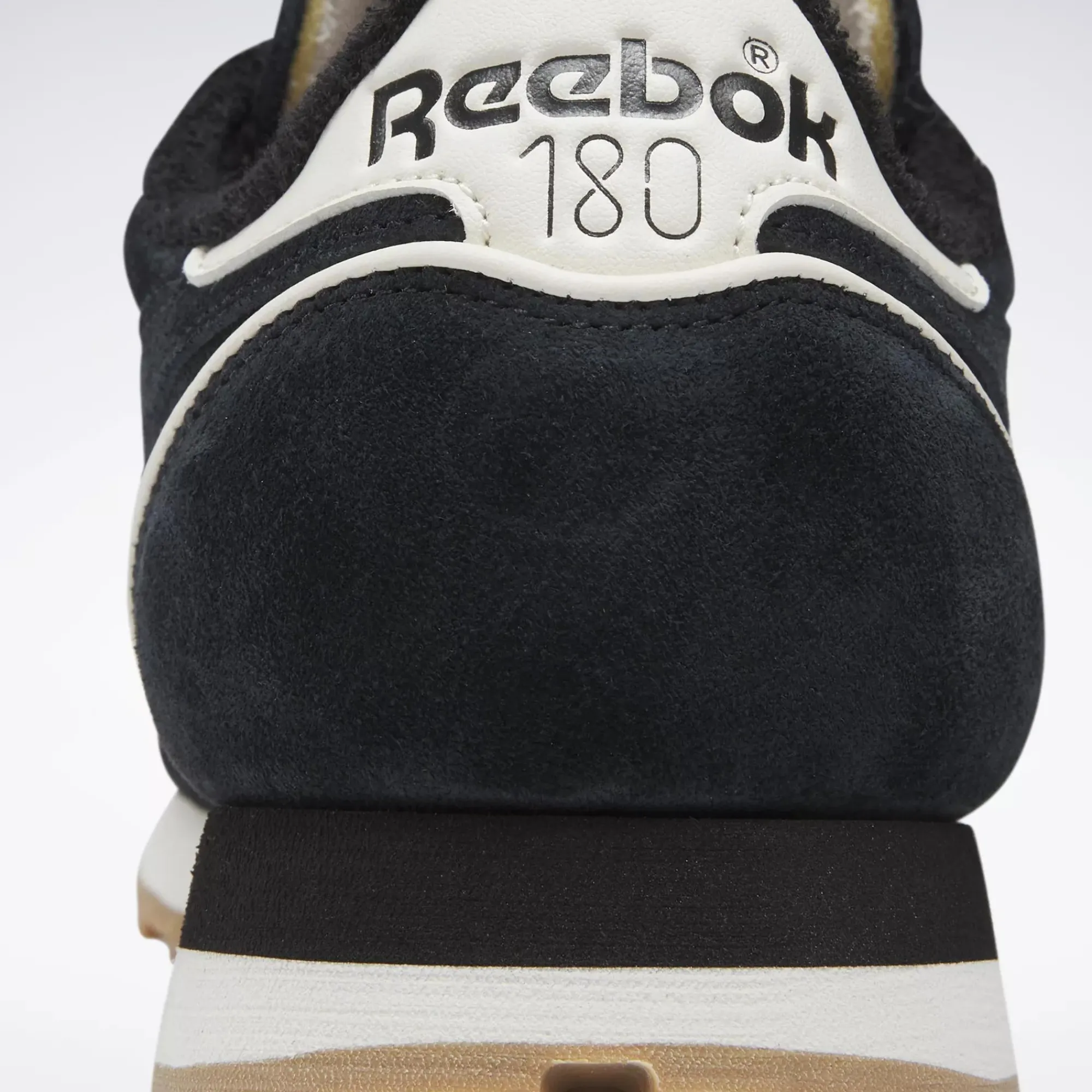 Casual|Reebok Casual Classic Leather 1983 Vintage Shoes