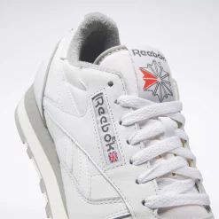 Slides|Reebok Slides Classic Leather 2023 Vintage Shoes