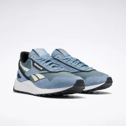 Casual|Reebok Casual Classic Leather Az Shoes