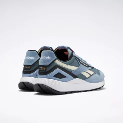 Casual|Reebok Casual Classic Leather Az Shoes