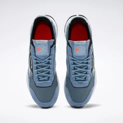 Casual|Reebok Casual Classic Leather Az Shoes