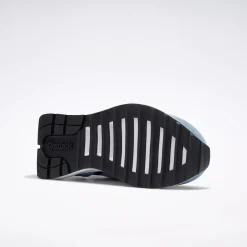 Casual|Reebok Casual Classic Leather Az Shoes