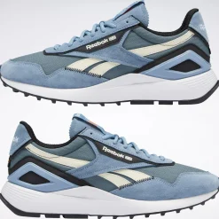 Casual|Reebok Casual Classic Leather Az Shoes