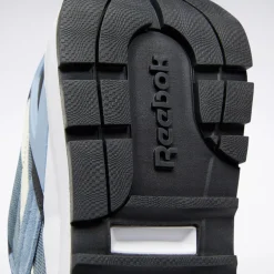 Casual|Reebok Casual Classic Leather Az Shoes