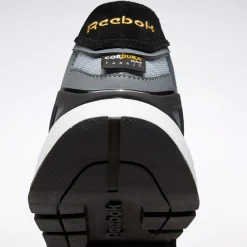 Slides|Reebok Slides Classic Leather Az Shoes
