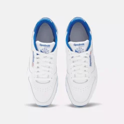 Slides|Reebok Slides Classic Leather Ice Shoes