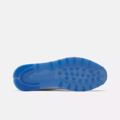 Slides|Reebok Slides Classic Leather Ice Shoes