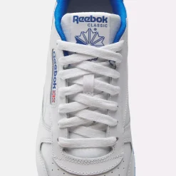 Slides|Reebok Slides Classic Leather Ice Shoes