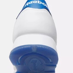 Slides|Reebok Slides Classic Leather Ice Shoes