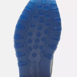 Slides|Reebok Slides Classic Leather Ice Shoes