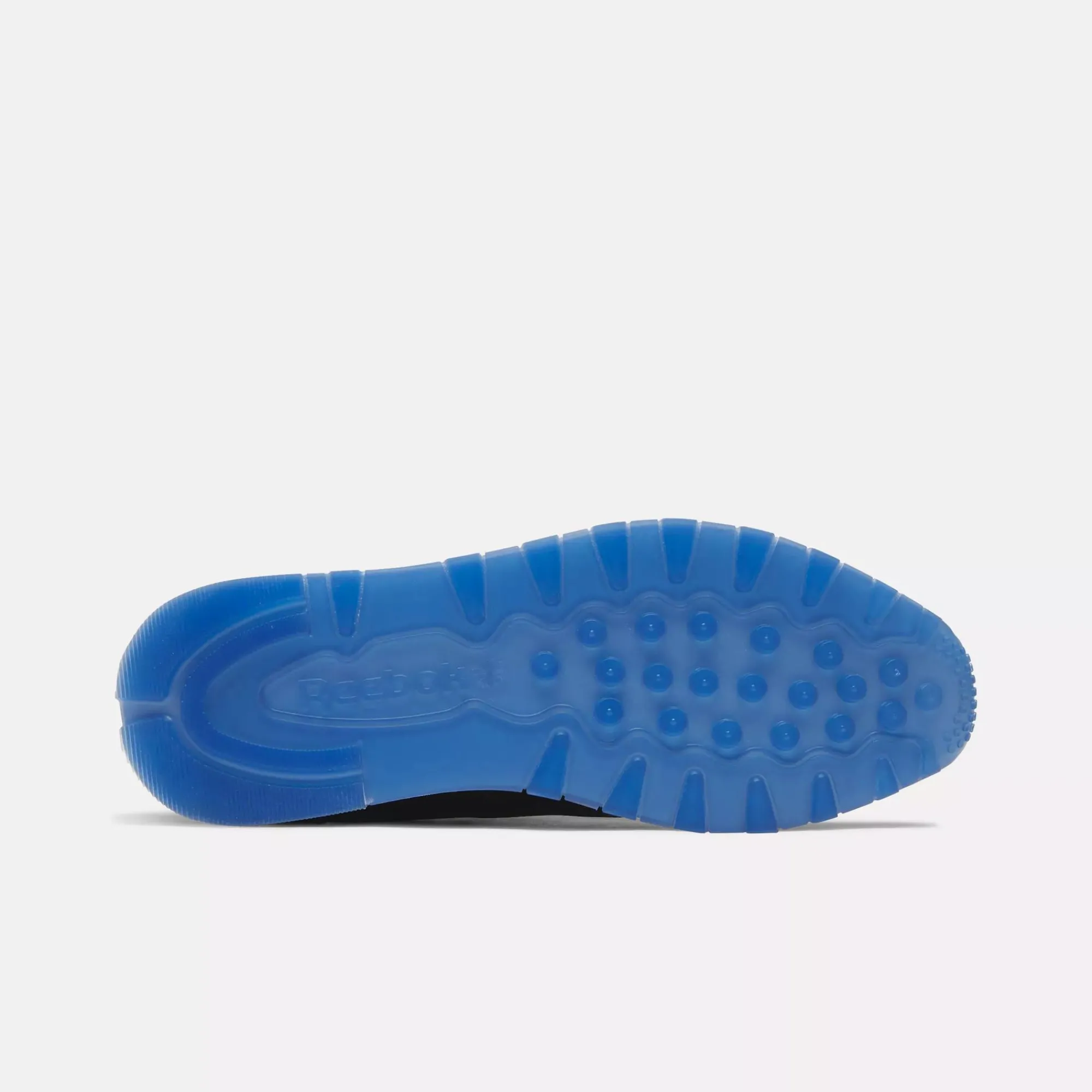 Slides|Reebok Slides Classic Leather Ice Shoes