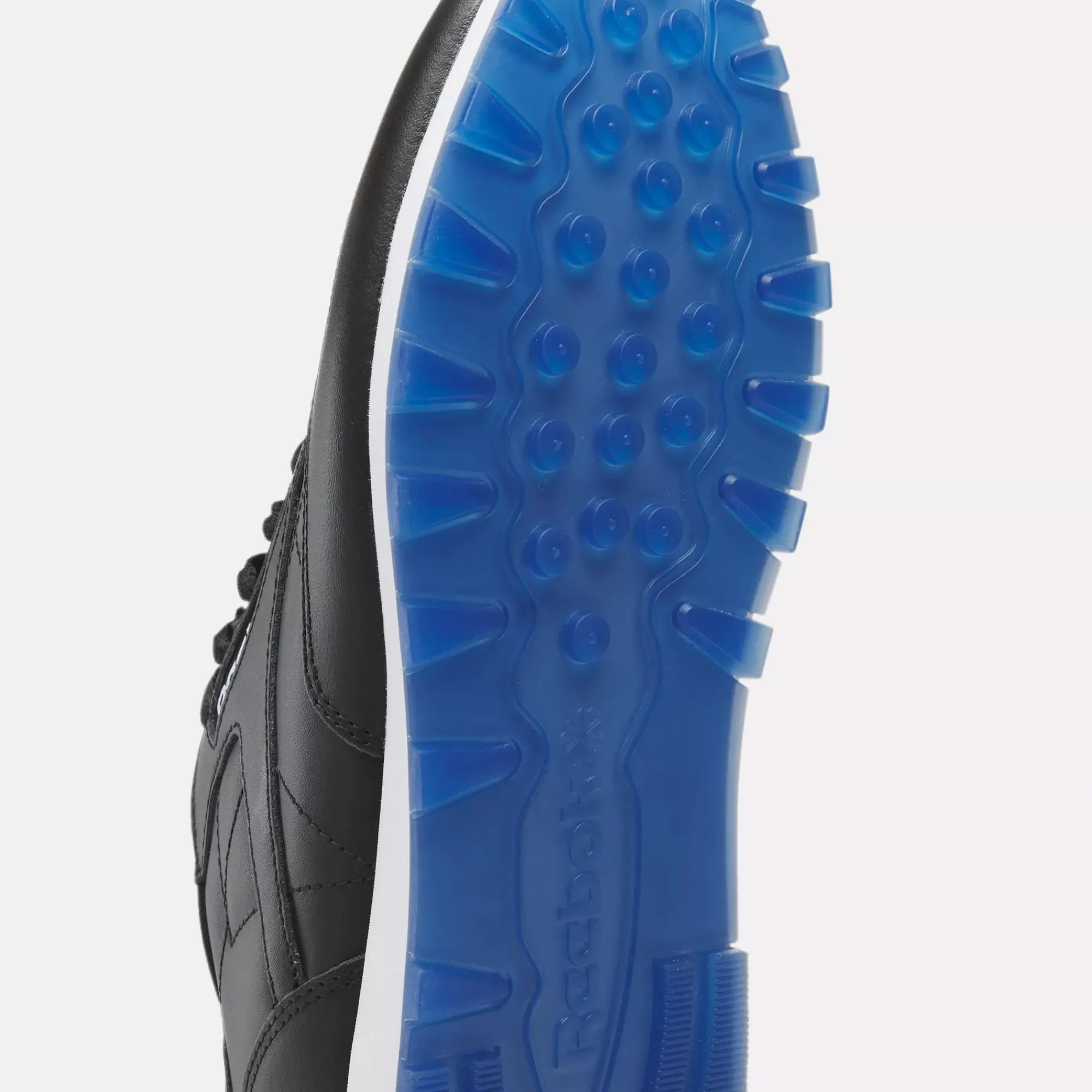 Slides|Reebok Slides Classic Leather Ice Shoes