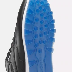 Slides|Reebok Slides Classic Leather Ice Shoes