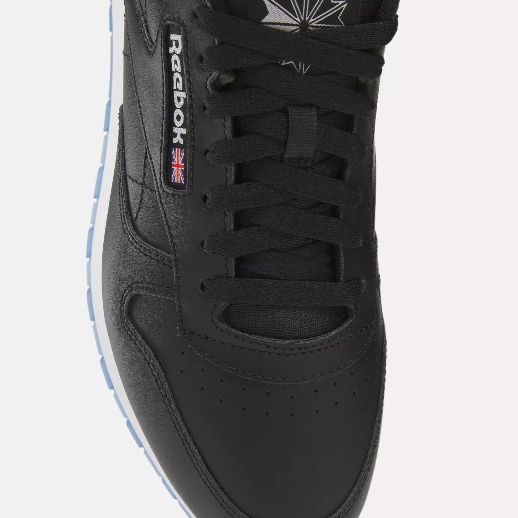 Slides|Reebok Slides Classic Leather Ice Shoes