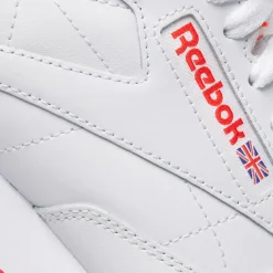 Slides|Reebok Slides Classic Leather Ice Shoes