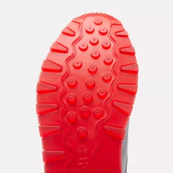 Slides|Reebok Slides Classic Leather Ice Shoes