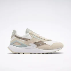 Casual|Reebok Casual Classic Leather Legacy Az Women'S Shoes