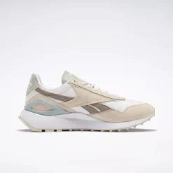 Casual|Reebok Casual Classic Leather Legacy Az Women'S Shoes