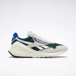 Casual|Reebok Casual Classic Leather Legacy Az Shoes