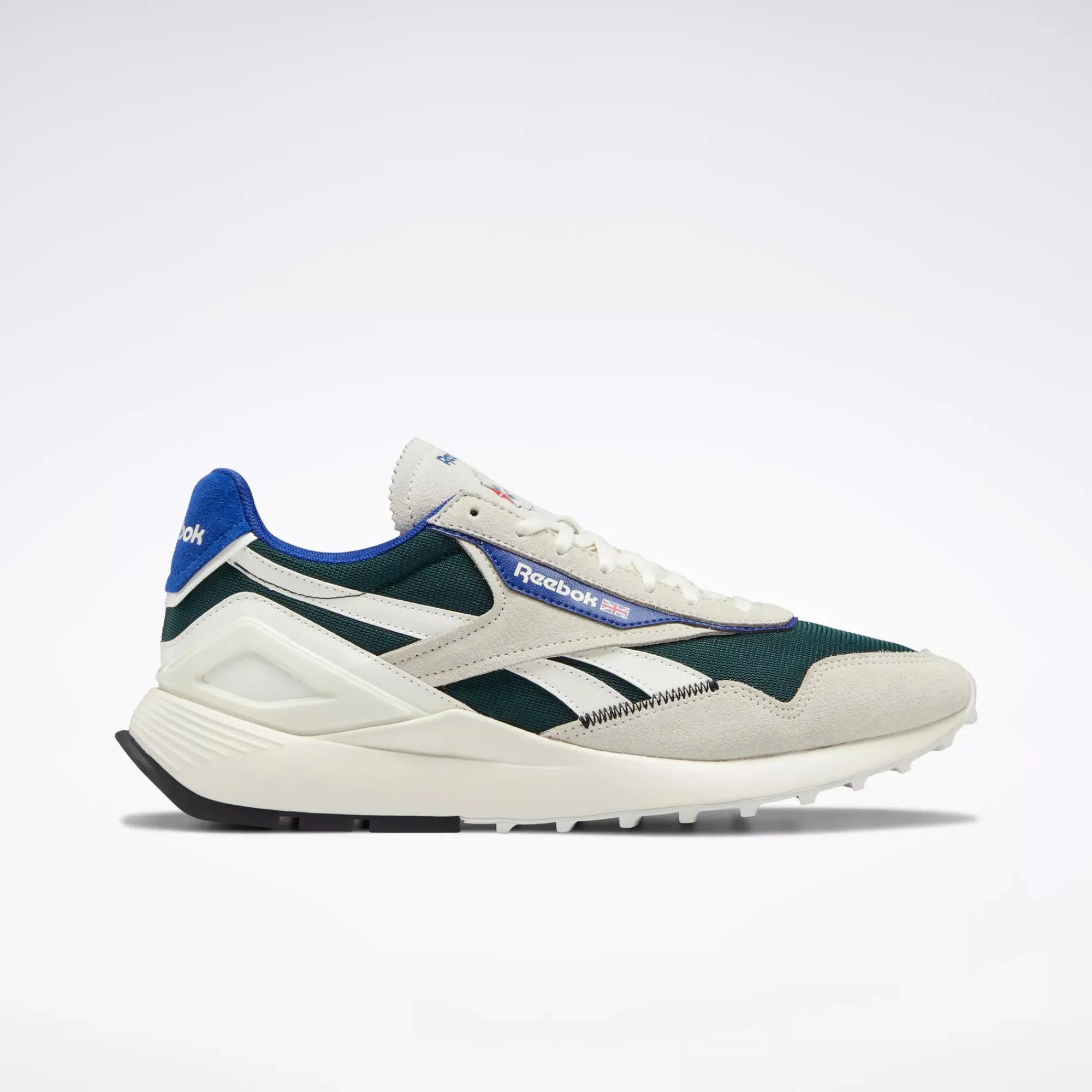 Casual|Reebok Casual Classic Leather Legacy Az Shoes