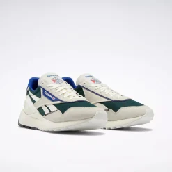 Casual|Reebok Casual Classic Leather Legacy Az Shoes