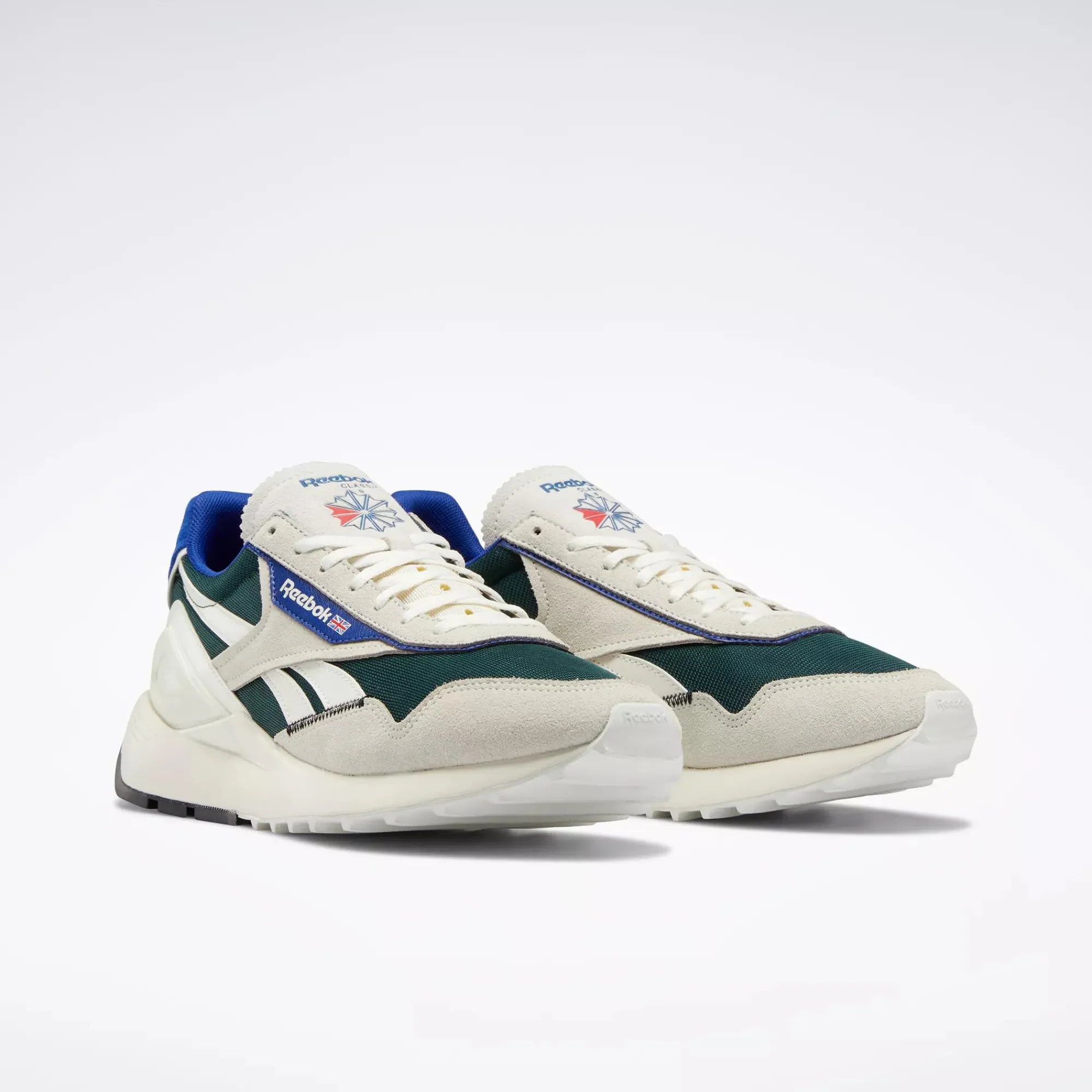 Casual|Reebok Casual Classic Leather Legacy Az Shoes