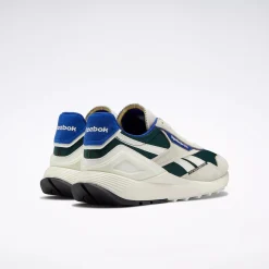 Casual|Reebok Casual Classic Leather Legacy Az Shoes