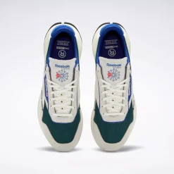 Casual|Reebok Casual Classic Leather Legacy Az Shoes