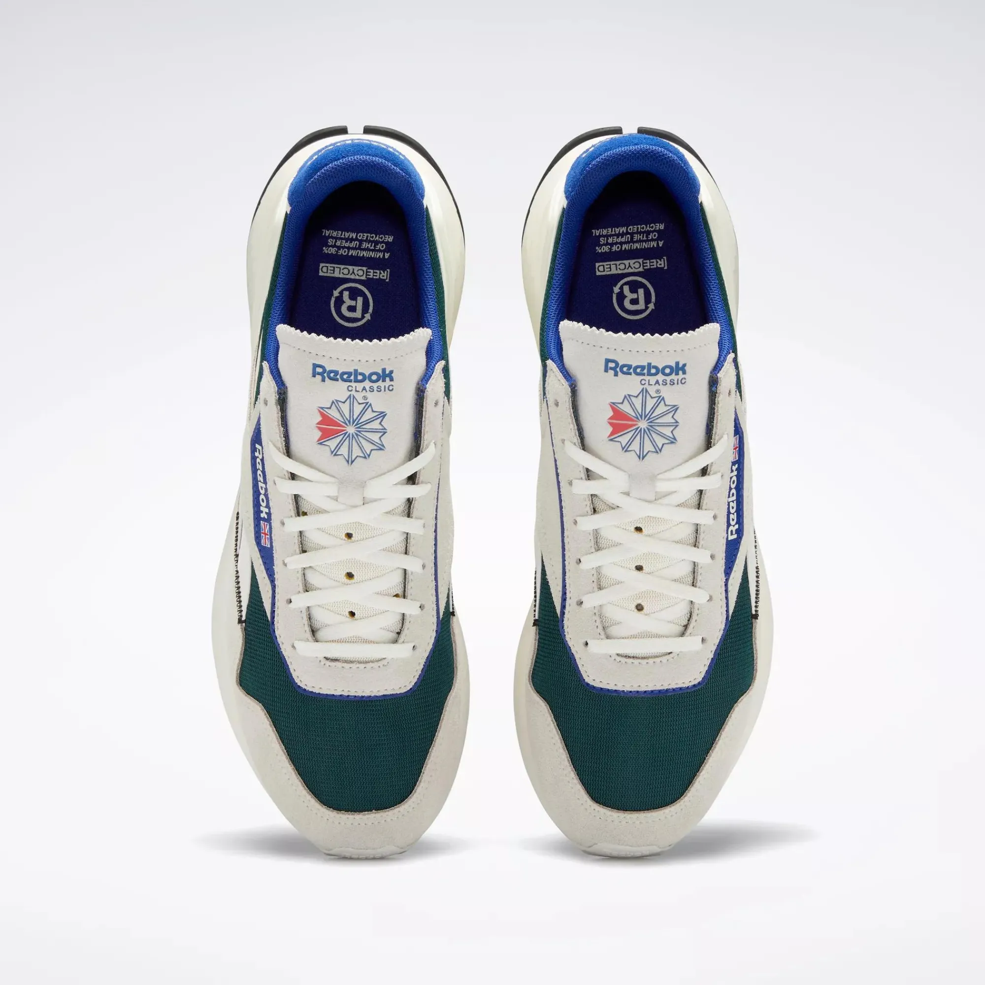 Casual|Reebok Casual Classic Leather Legacy Az Shoes