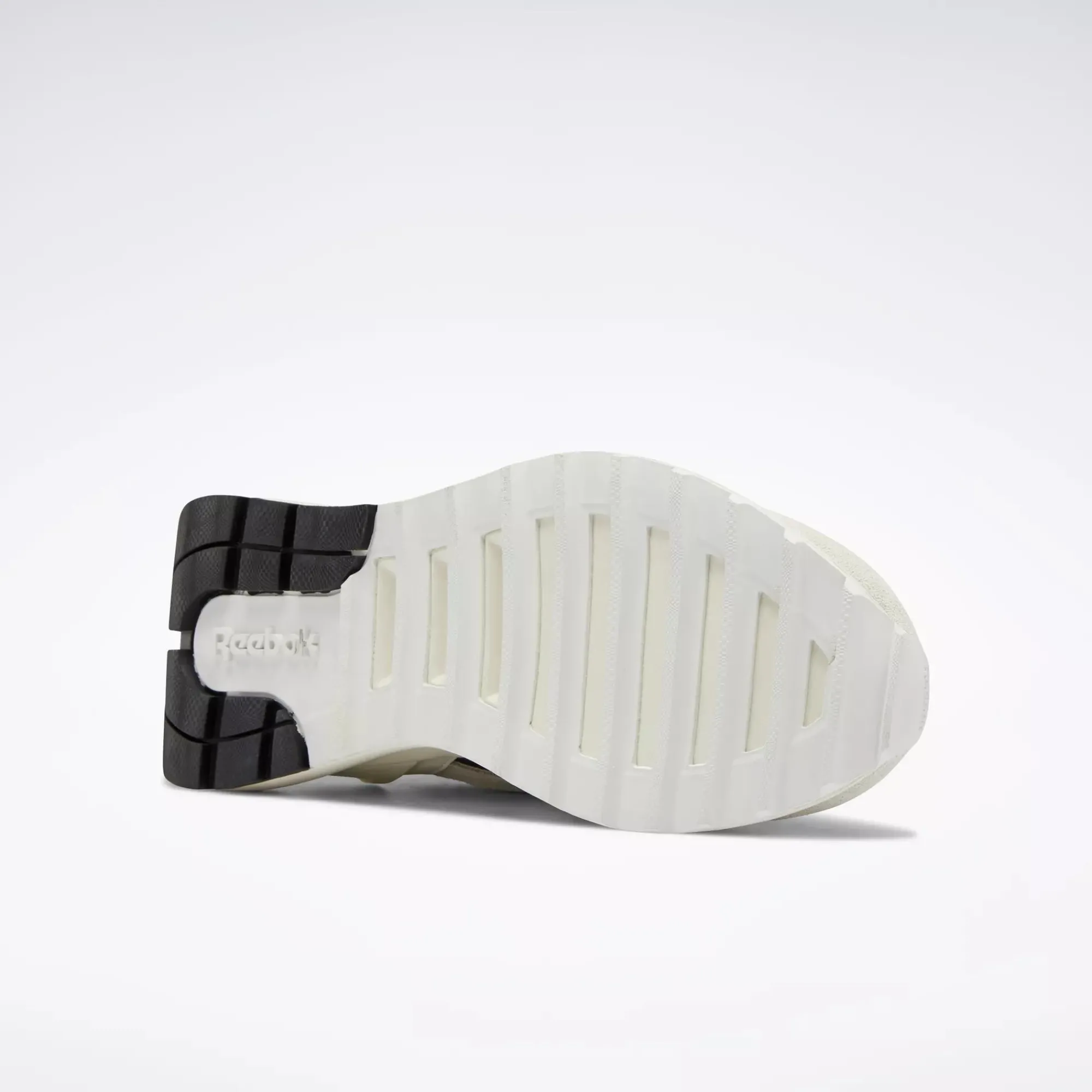 Casual|Reebok Casual Classic Leather Legacy Az Shoes