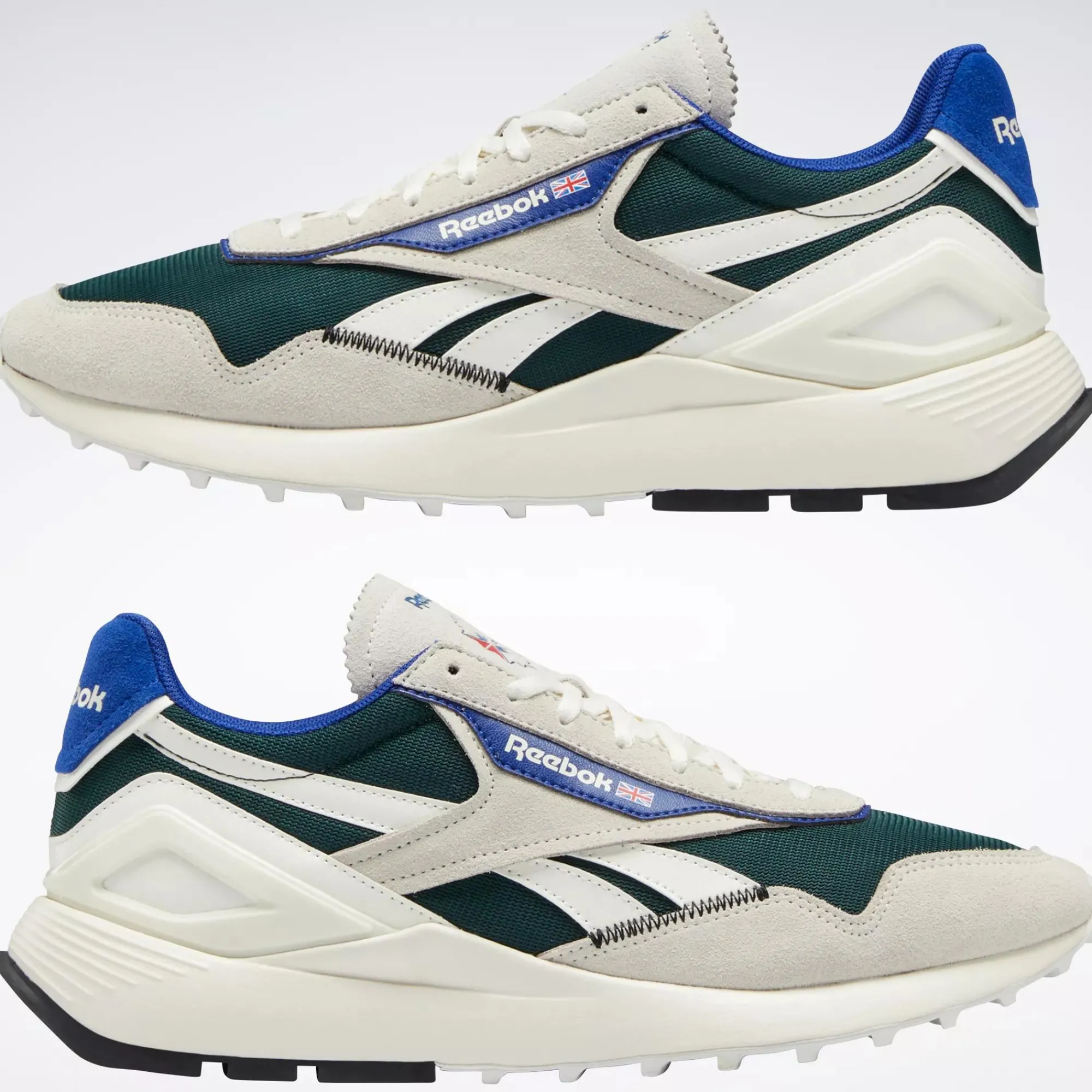 Casual|Reebok Casual Classic Leather Legacy Az Shoes