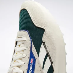Casual|Reebok Casual Classic Leather Legacy Az Shoes