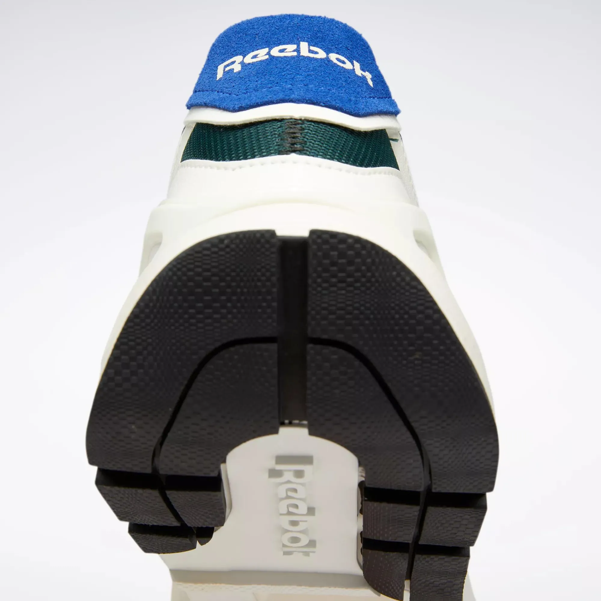 Casual|Reebok Casual Classic Leather Legacy Az Shoes