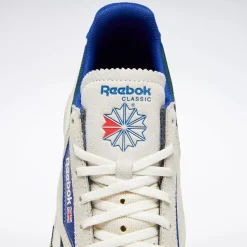 Casual|Reebok Casual Classic Leather Legacy Az Shoes