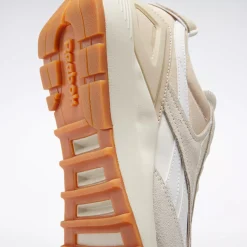 Slides|Reebok Slides Classic Leather Legacy Az Shoes