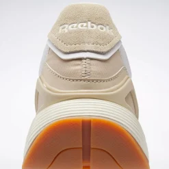 Slides|Reebok Slides Classic Leather Legacy Az Shoes