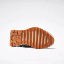 Slides|Reebok Slides Classic Leather Legacy Az Shoes