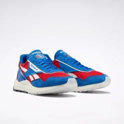 Casual|Reebok Casual Classic Leather Legacy Az Shoes