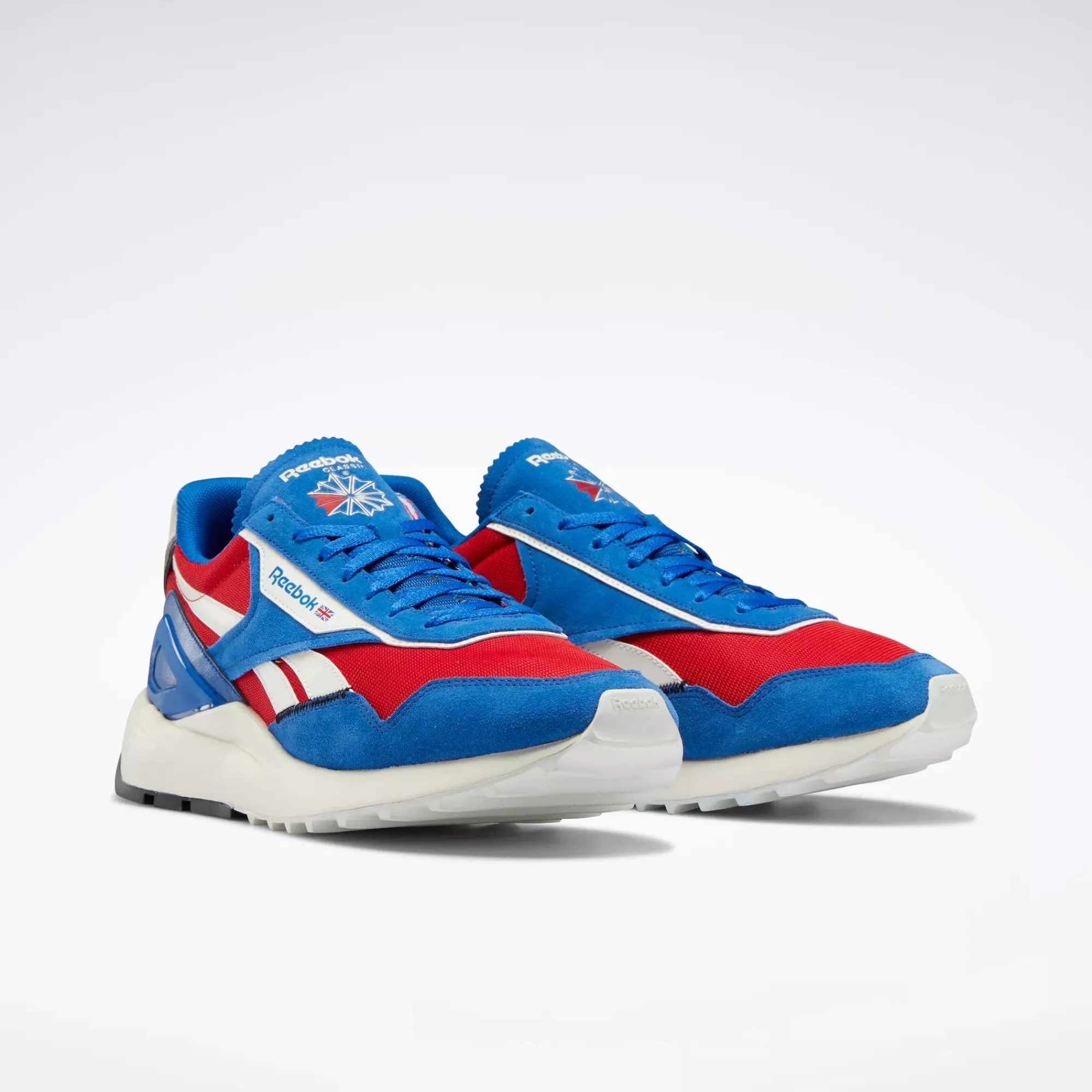 Casual|Reebok Casual Classic Leather Legacy Az Shoes