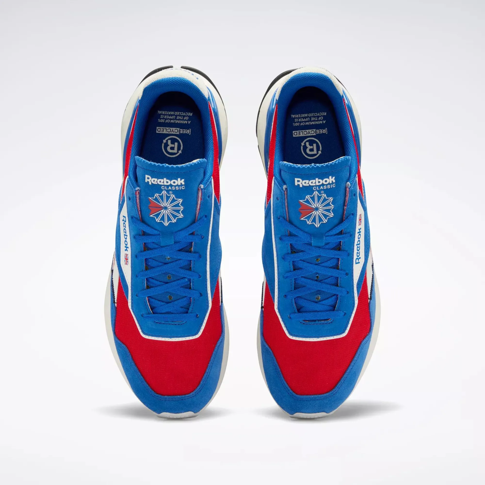 Casual|Reebok Casual Classic Leather Legacy Az Shoes