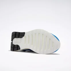 Casual|Reebok Casual Classic Leather Legacy Az Shoes