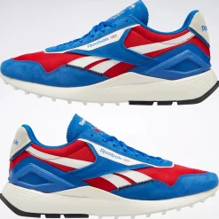 Casual|Reebok Casual Classic Leather Legacy Az Shoes