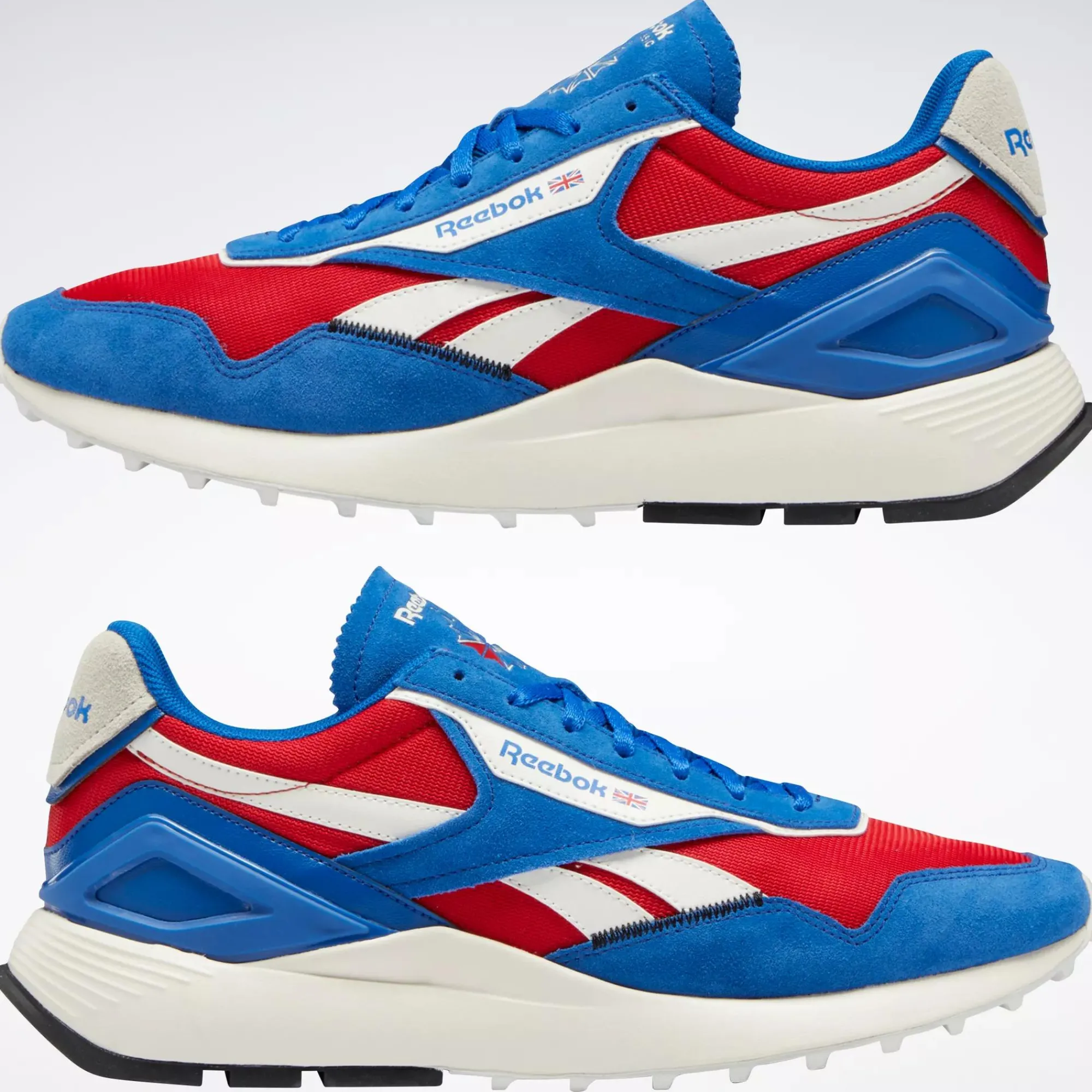 Casual|Reebok Casual Classic Leather Legacy Az Shoes