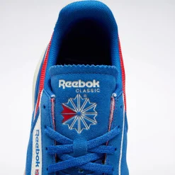 Casual|Reebok Casual Classic Leather Legacy Az Shoes