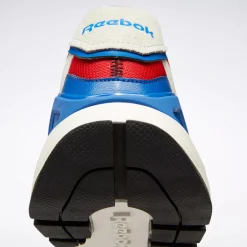 Casual|Reebok Casual Classic Leather Legacy Az Shoes