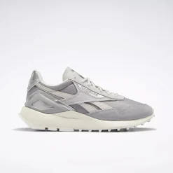 Casual|Reebok Casual Classic Leather Legacy Az Women'S Shoes